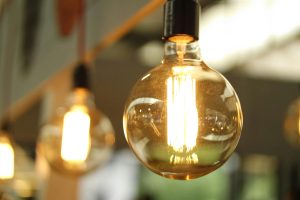 Catch the latest in energy.