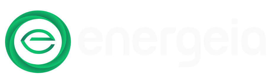 Energia