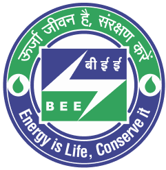 BEE - Accredited ESCO