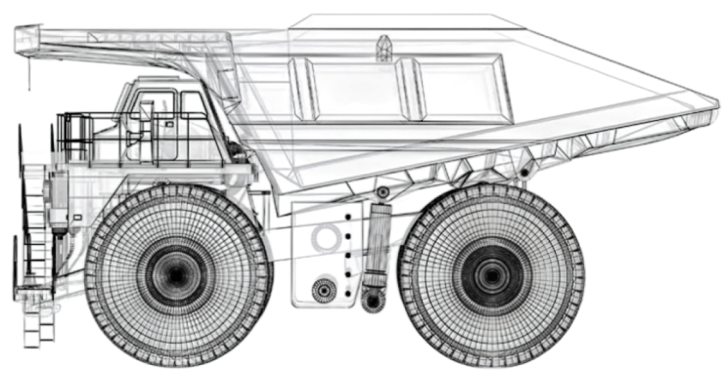 How Our Dual Fuel Kits Work